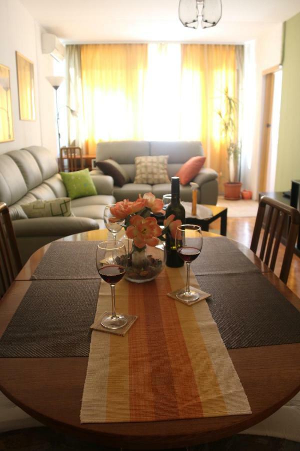 Apartment Stan Zadar Buitenkant foto